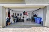 689 Rogue Wave Street - Photo 38