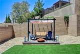 689 Rogue Wave Street - Photo 47