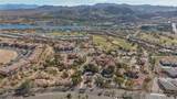 10 Strada Principale - Photo 42