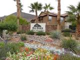231 Horizon Ridge Parkway - Photo 1