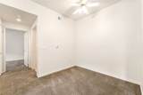 231 Horizon Ridge Parkway - Photo 11