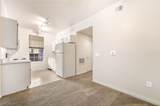 231 Horizon Ridge Parkway - Photo 12