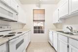 231 Horizon Ridge Parkway - Photo 13