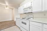 231 Horizon Ridge Parkway - Photo 16