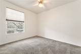 231 Horizon Ridge Parkway - Photo 17