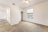 231 Horizon Ridge Parkway - Photo 18