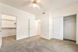 231 Horizon Ridge Parkway - Photo 19