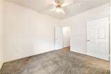 231 Horizon Ridge Parkway - Photo 20
