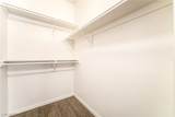 231 Horizon Ridge Parkway - Photo 21