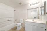231 Horizon Ridge Parkway - Photo 22