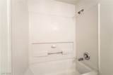 231 Horizon Ridge Parkway - Photo 23