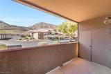231 Horizon Ridge Parkway - Photo 25