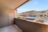 231 Horizon Ridge Parkway - Photo 26