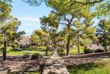 231 Horizon Ridge Parkway - Photo 27