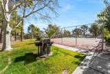 231 Horizon Ridge Parkway - Photo 29
