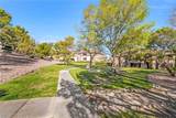 231 Horizon Ridge Parkway - Photo 32