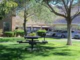 231 Horizon Ridge Parkway - Photo 35