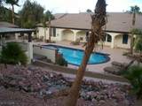 231 Horizon Ridge Parkway - Photo 37