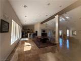 231 Horizon Ridge Parkway - Photo 47