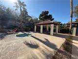 231 Horizon Ridge Parkway - Photo 48