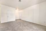 231 Horizon Ridge Parkway - Photo 8