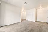 231 Horizon Ridge Parkway - Photo 9