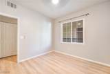 7189 Durango Drive - Photo 13