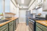 7189 Durango Drive - Photo 6