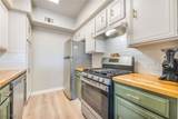 7189 Durango Drive - Photo 7