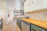 7189 Durango Drive - Photo 8