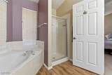 5470 Abbington Street - Photo 14