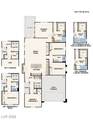 137 Tropea Shore Drive - Photo 2