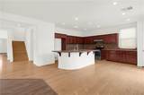 5526 Spruce Hill Court - Photo 17