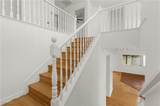 5526 Spruce Hill Court - Photo 23