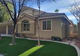 5719 Heather Breeze Court - Photo 8