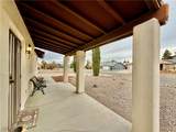 5861 Mary Lou Street - Photo 8
