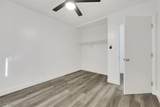 415 Miller Avenue - Photo 5