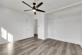 415 Miller Avenue - Photo 8