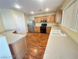 11075 Alora Street - Photo 11