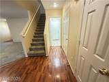 11075 Alora Street - Photo 12