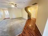 11075 Alora Street - Photo 15