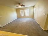 11075 Alora Street - Photo 17