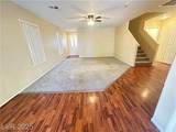 11075 Alora Street - Photo 2