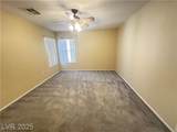 11075 Alora Street - Photo 20
