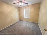 11075 Alora Street - Photo 21