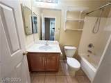 11075 Alora Street - Photo 22
