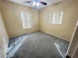 11075 Alora Street - Photo 23