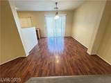 11075 Alora Street - Photo 3