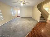 11075 Alora Street - Photo 6
