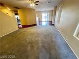 11075 Alora Street - Photo 8